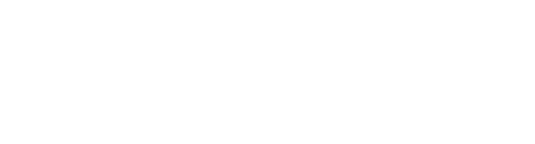 A1AB Cars