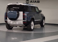 2024 Land Rover Defender 110 S