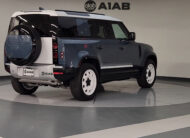 2024 Land Rover Defender 110 S