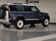 2024 Land Rover Defender 110 S
