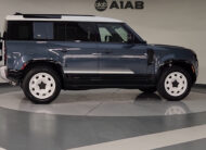 2024 Land Rover Defender 110 S