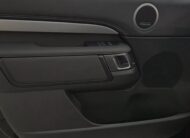 2024 Land Rover Discovery Dynamic SE