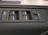 2024 Land Rover Discovery Dynamic SE