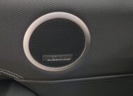 2024 Land Rover Discovery Dynamic SE