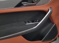 2024 Jaguar F-PACE SVR