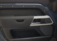2024 Land Rover Defender 110 S