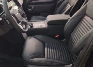 2024 Land Rover Discovery Dynamic SE