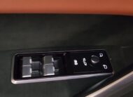 2024 Jaguar F-PACE SVR