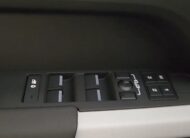 2024 Land Rover Defender 110 S