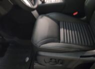 2024 Land Rover Discovery Dynamic SE