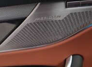 2024 Jaguar F-PACE SVR