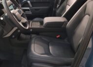 2024 Land Rover Defender 110 S