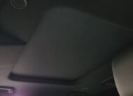 2024 Land Rover Discovery Dynamic SE