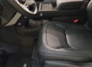 2024 Land Rover Defender 110 S