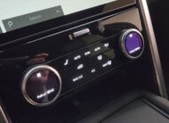 2024 Land Rover Discovery Dynamic SE