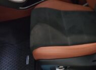 2024 Jaguar F-PACE SVR