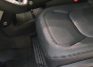 2024 Land Rover Defender 110 S