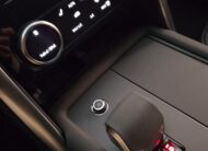 2024 Land Rover Discovery Dynamic SE