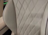 2022 Mercedes-Benz S-Class S 500