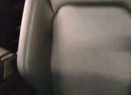 2024 Land Rover Defender 110 S