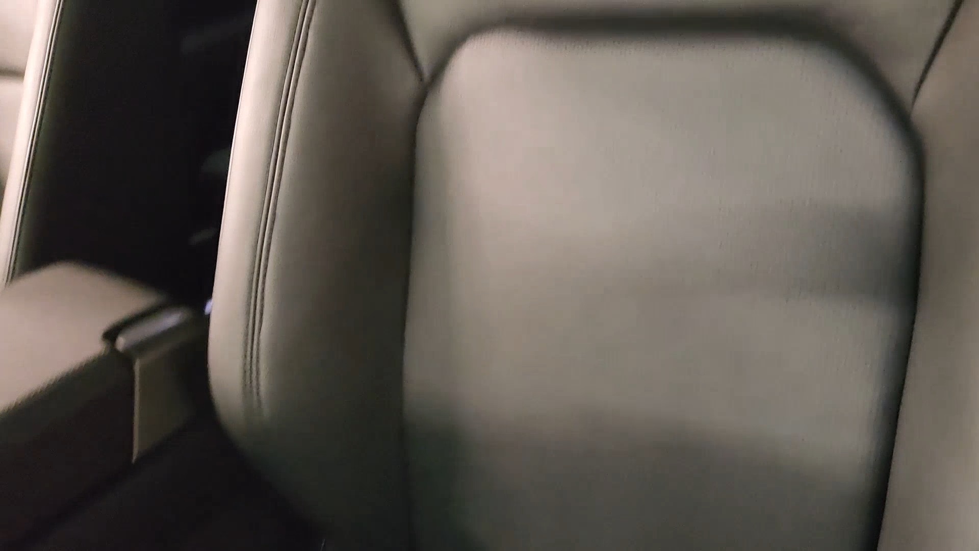 2024 Land Rover Defender 110 S