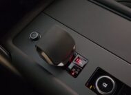 2024 Land Rover Discovery Dynamic SE