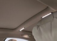 2022 Mercedes-Benz S-Class S 500