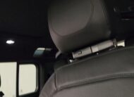 2024 Land Rover Defender 110 S