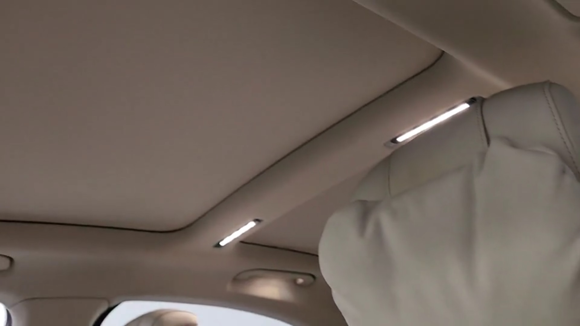 2022 Mercedes-Benz S-Class S 500