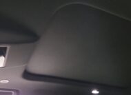 2024 Land Rover Defender 110 S