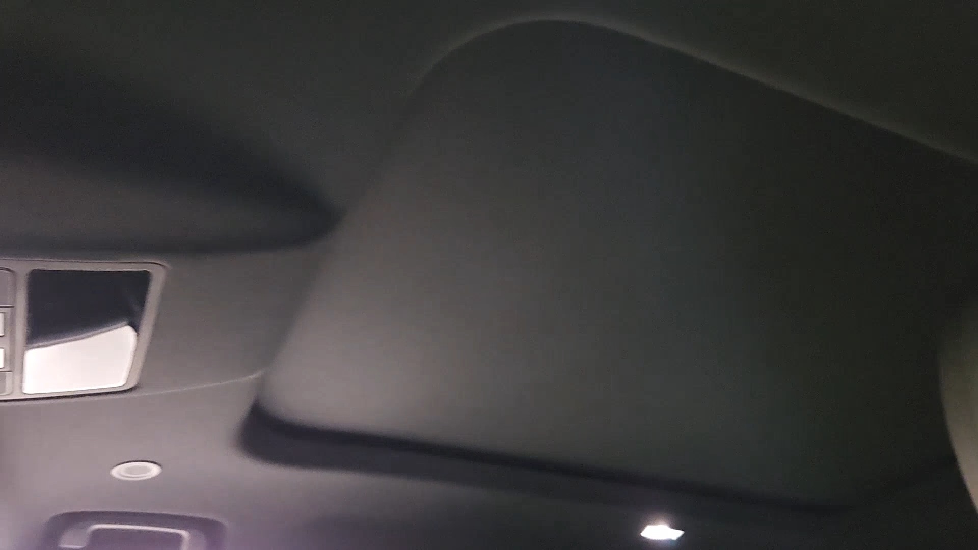 2024 Land Rover Defender 110 S