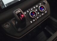 2024 Land Rover Defender 110 S