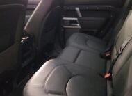 2024 Land Rover Defender 110 S