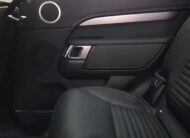 2024 Land Rover Discovery Dynamic SE