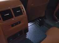 2024 Jaguar F-PACE SVR