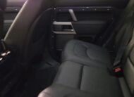 2024 Land Rover Defender 110 S