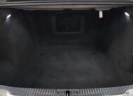 2022 Mercedes-Benz S-Class S 500