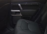 2024 Land Rover Defender 110 S