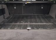 2024 Land Rover Discovery Dynamic SE