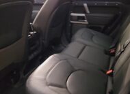 2024 Land Rover Defender 110 S