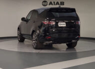 2024 Land Rover Discovery Dynamic SE