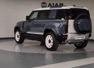 2024 Land Rover Defender 110 S