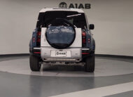2024 Land Rover Defender 110 S