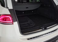 2023 Mercedes-Benz GLE 63 S AMG