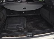 2023 Mercedes-Benz GLE 63 S AMG