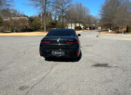 2023 BMW i7 xDrive60