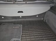 2023 Mercedes-Benz GLE 63 S AMG