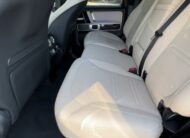 2023 Mercedes-Benz G-Class G 550