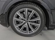 2022 Audi SQ8 4.0T Premium Plus