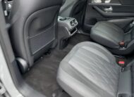 2025 Mercedes-Benz GLS GLS 63 AMG